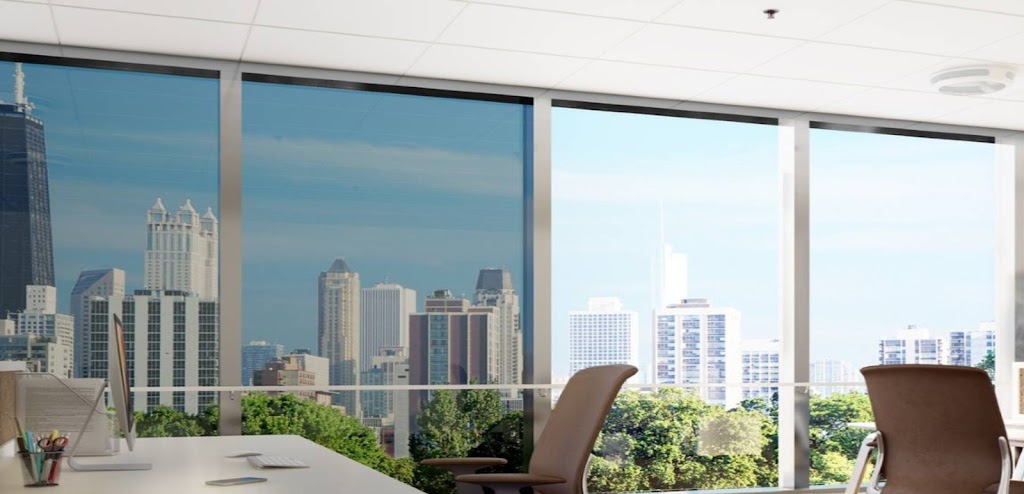 Window Film Specialists | 17119 Ellington Way, San Antonio, TX 78247, USA | Phone: (830) 777-7454