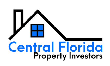 Central Florida Property Investors | 915 Doyle Rd Suite 303-106, Deltona, FL 32725, USA | Phone: (407) 417-7709