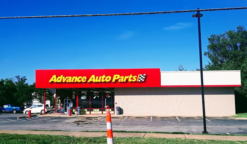 Automotive Inc | 7534 NE 175th St, Kenmore, WA 98028 | Phone: (206) 522-6100