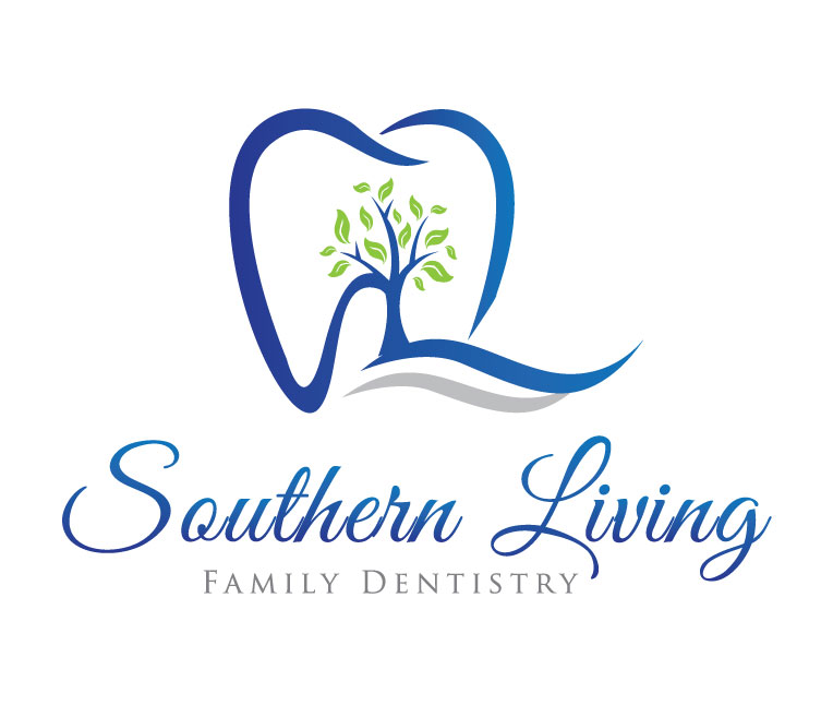 Southern Living Family Dentistry | 100 Pinecroft Dr, Clayton, NC 27520, USA | Phone: (919) 585-7321