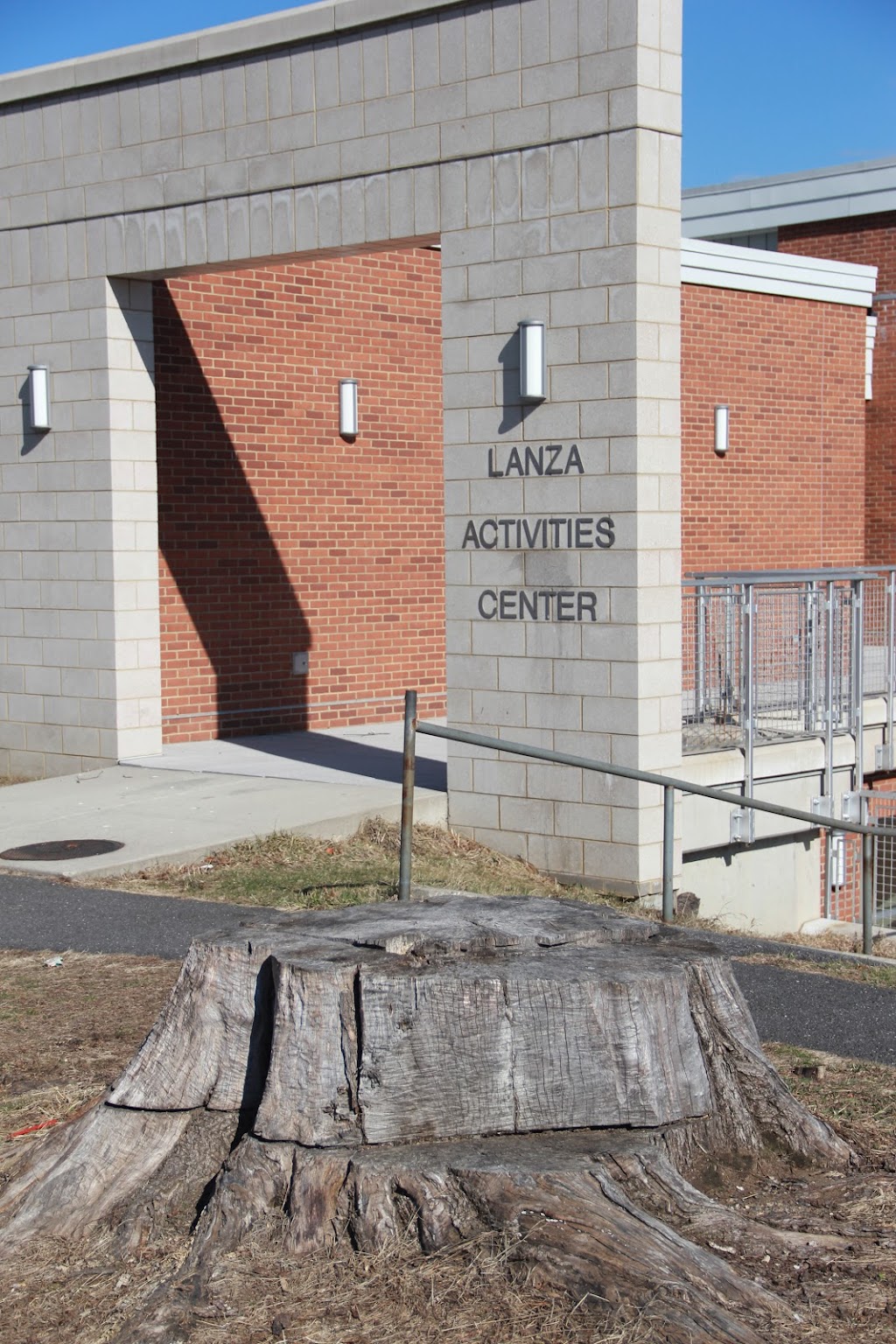 The Childrens Village | 1 Echo Hills Rd, Dobbs Ferry, NY 10522, USA | Phone: (914) 693-0600