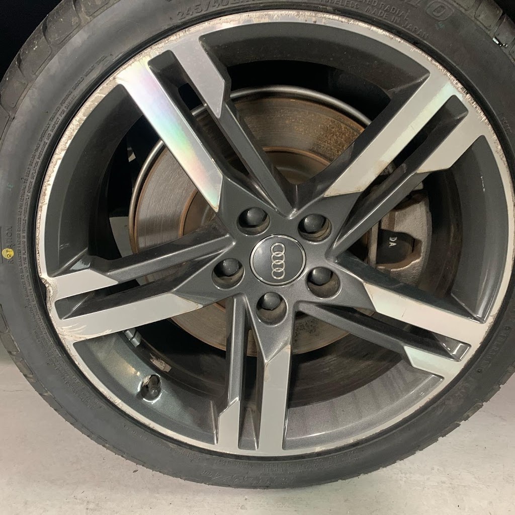 DFWWHEELREPAIR | 10359 Estacado Dr, Dallas, TX 75228, USA | Phone: (469) 442-7610