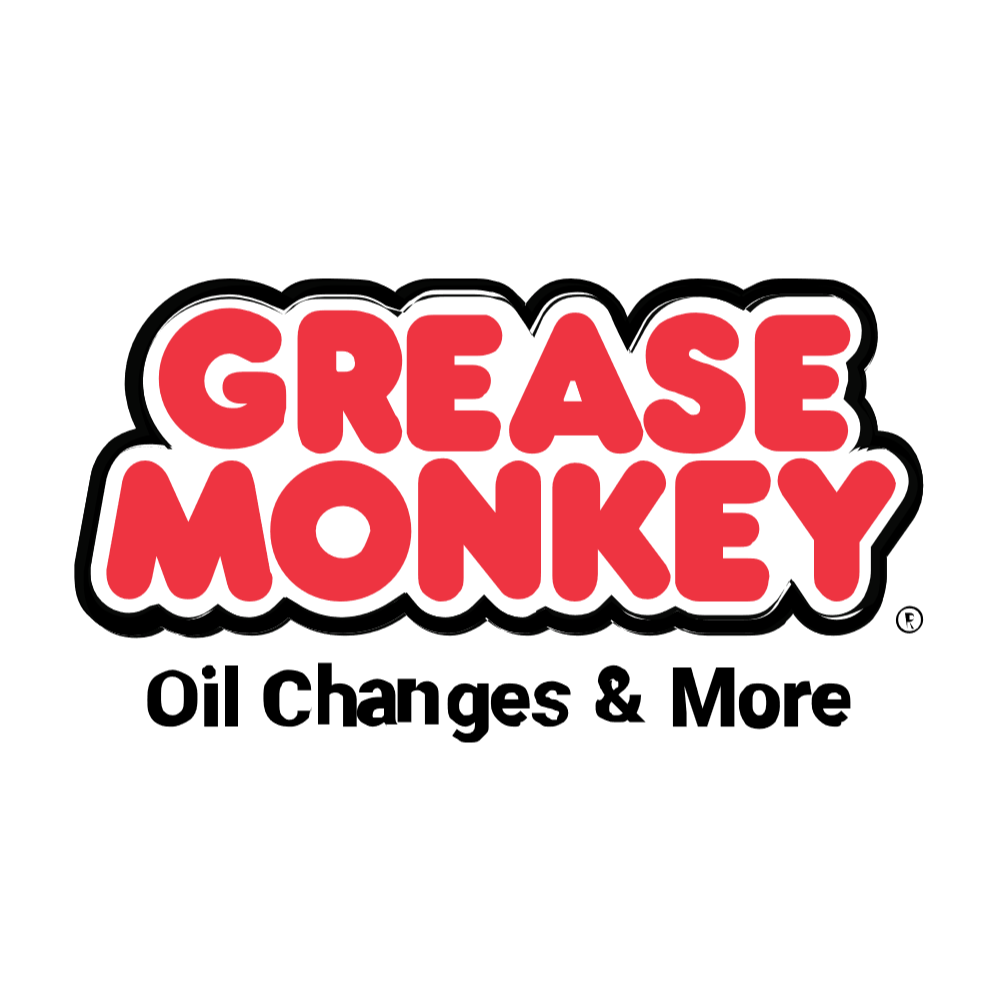 Grease Monkey | 3868 Austell Rd, Austell, GA 30008, USA | Phone: (770) 739-7499