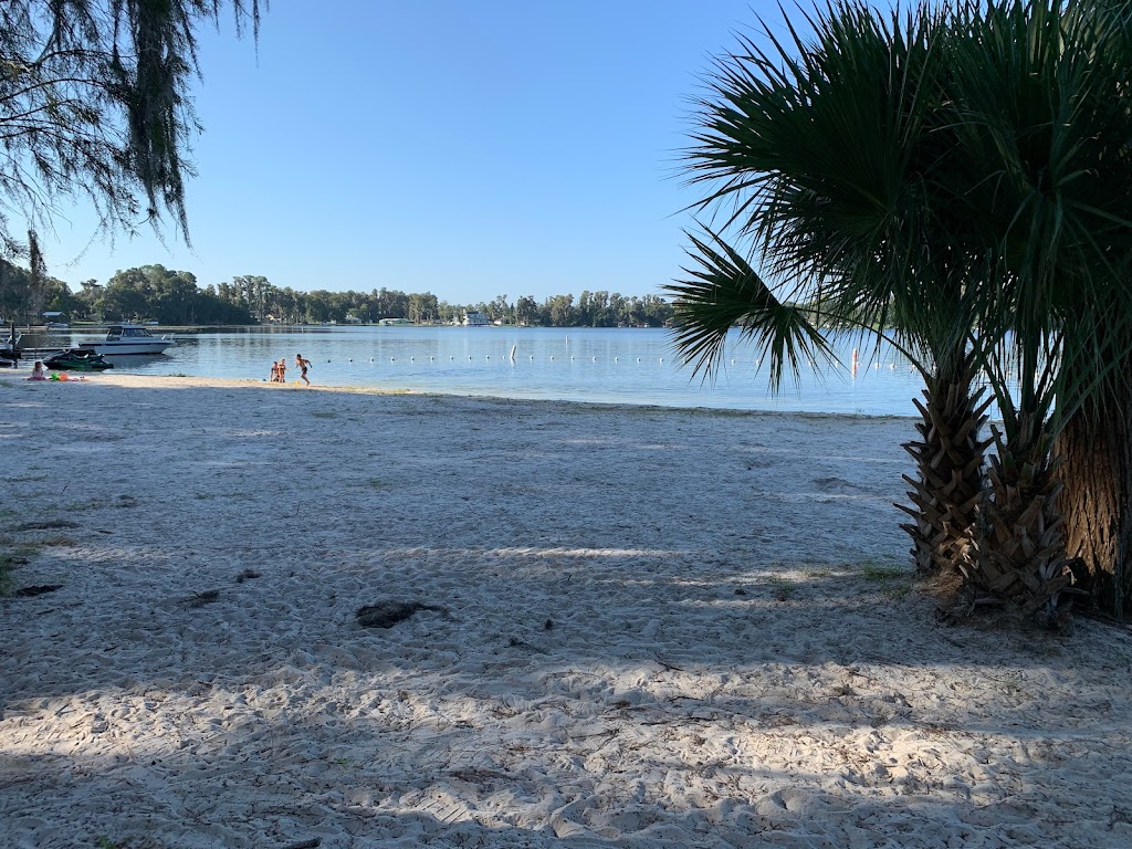 Moon Lake Park | 8985 Lake Dr, New Port Richey, FL 34654, USA | Phone: (727) 856-1793