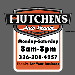 Hutchens Auto Repair, LLC | 217 Kent Trail, Siloam, NC 27047, USA | Phone: (336) 306-4257