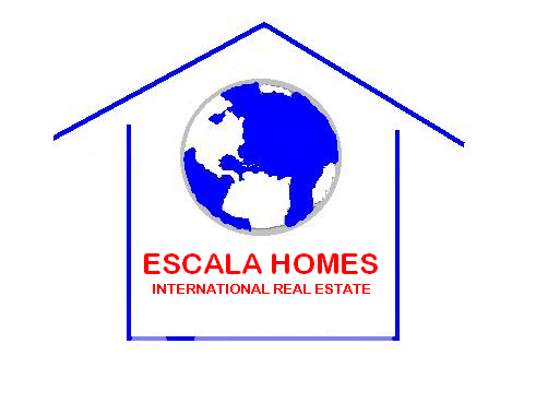 Escala Homes Intl Real Estate, Inc. | 1631 SW 106th Terrace, Davie, FL 33324, USA | Phone: (954) 646-9422