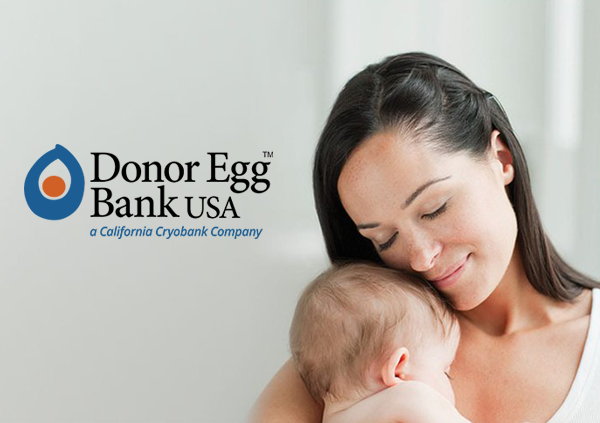 Donor Egg Bank USA | 2301 Research Blvd ste 305, Rockville, MD 20850, USA | Phone: (855) 344-2265