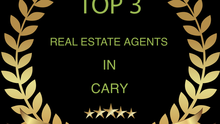 Cary Raleigh Realty | 901 Kildaire Farm Rd D1, Cary, NC 27511, USA | Phone: (919) 426-1854