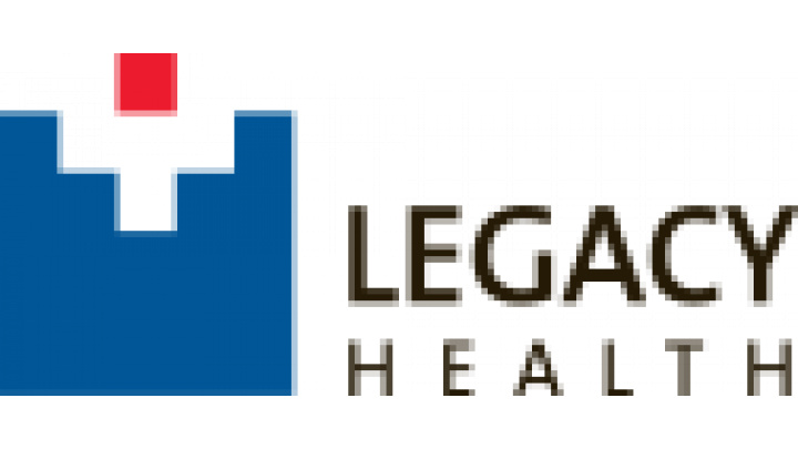 Legacy Medical Group-St Helens | 475 S Columbia River Hwy Ste 100, St Helens, OR 97051, USA | Phone: (503) 397-0471