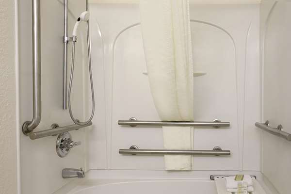 Kautz Kenneth C MD | 6451 Brentwood Stair Rd Ste 200, Fort Worth, TX 76112, USA | Phone: (817) 451-9588