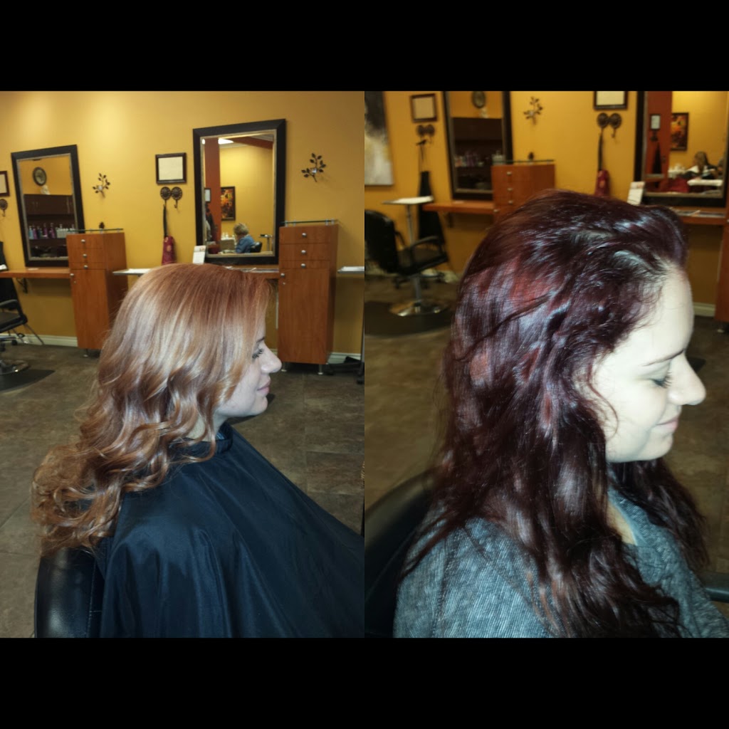 Greathair by Carrie Zirwas | 10246 Indiana Ave, Riverside, CA 92503, USA | Phone: (951) 532-9527