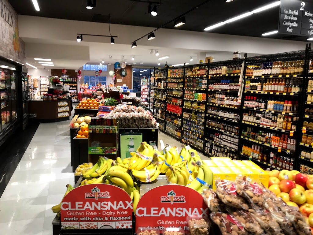 Straubs | 13414 Clayton Rd, Town and Country, MO 63017, USA | Phone: (314) 434-4707 Straubs | 13414 Clayton Rd, Town and Country, MO 63017, USA | Phone: (314) 434-4707