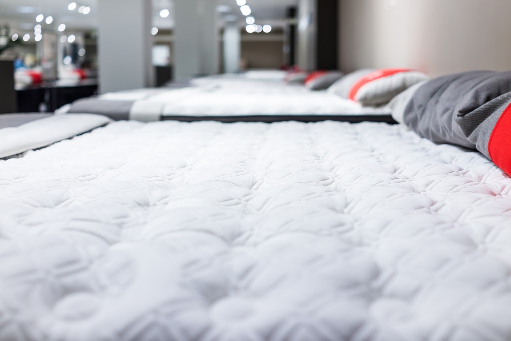 The Mattress Superstore | 9242 Hudson Blvd N, Lake Elmo, MN 55042, USA | Phone: (651) 348-8600