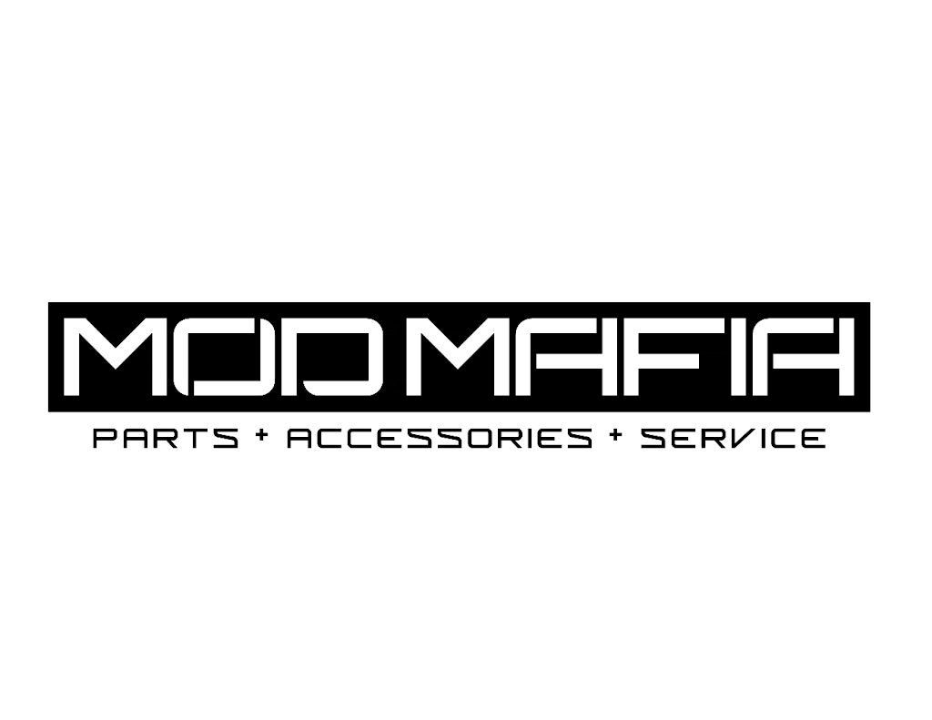 Mod Mafia LLC | 25068 Farm to Market Rd 1488, Magnolia, TX 77355, USA | Phone: (844) 416-2342