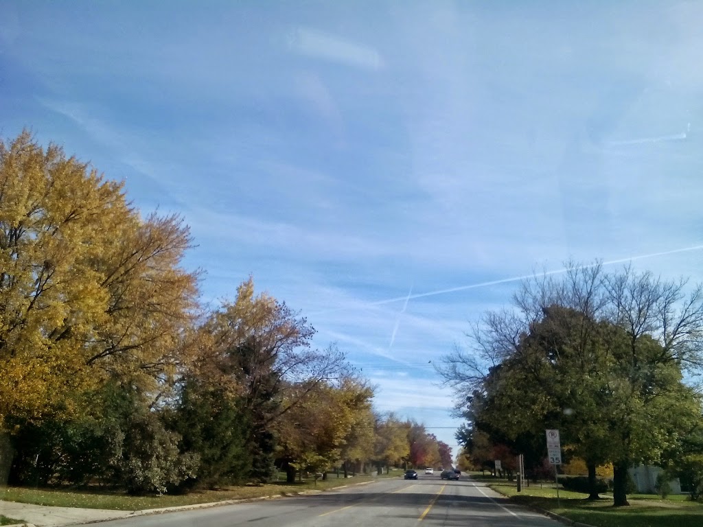 Eisenhower Park | 2235 Scio Church Rd, Ann Arbor, MI 48103, USA | Phone: (734) 794-6230 Eisenhower Park | 2235 Scio Church Rd, Ann Arbor, MI 48103, USA | Phone: (734) 794-6230