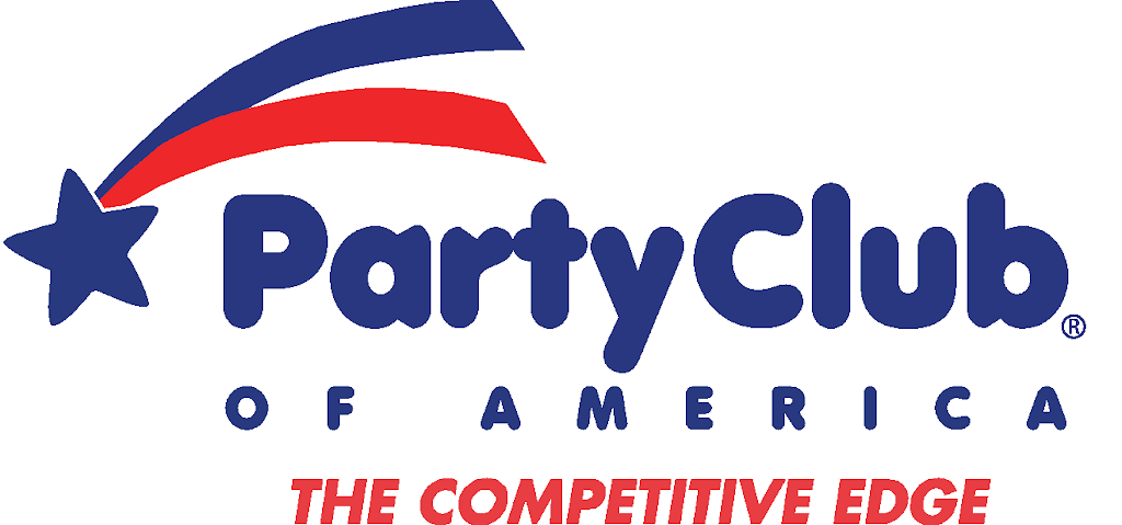 Party Club of America | 2407 N Preston St, Ennis, TX 75119, USA | Phone: (800) 324-7474