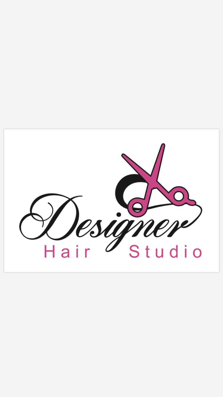 Designer Hair Studio | 392 S Main St, Haverhill, MA 01830, USA | Phone: (978) 372-7070