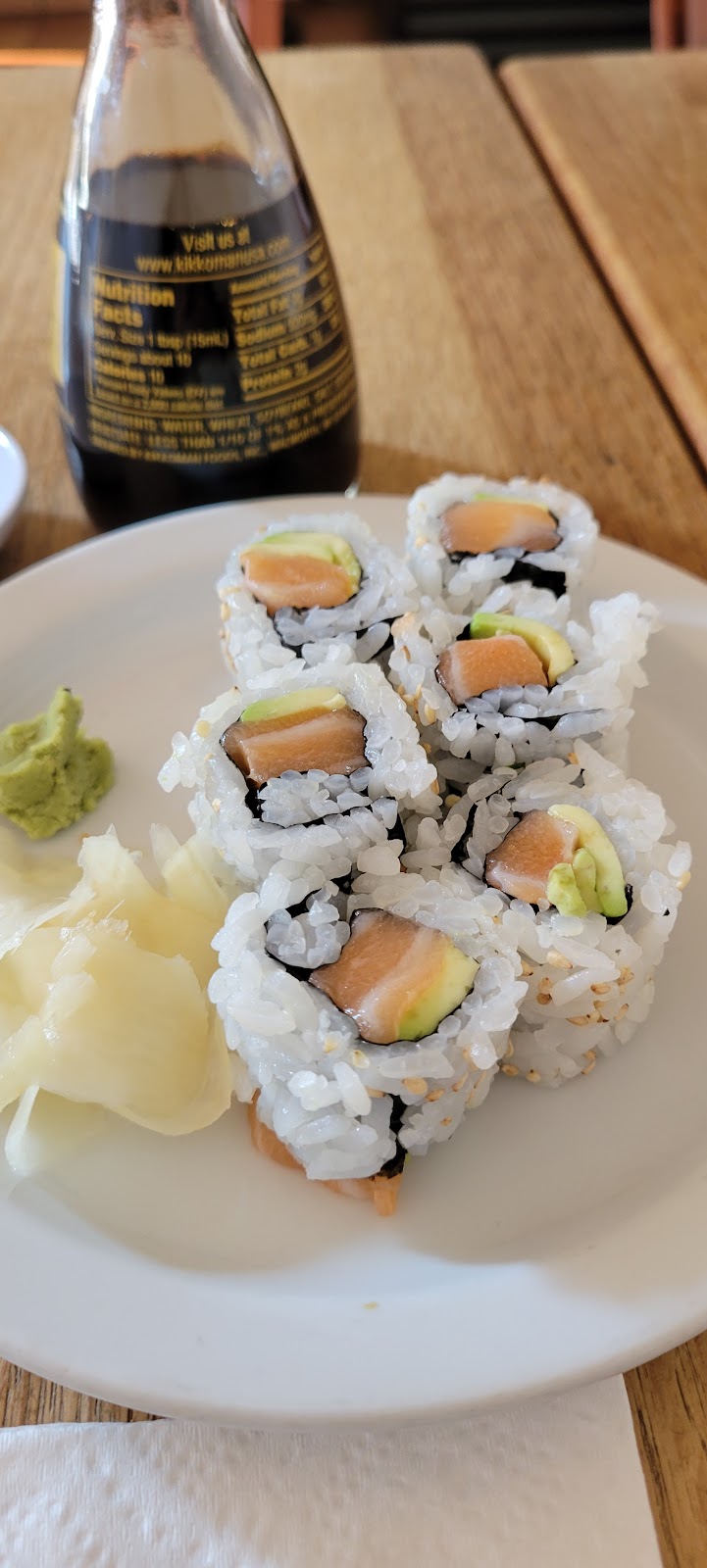 Kobeya | 140 W 25th Ave, San Mateo, CA 94403, USA | Phone: (650) 578-0880