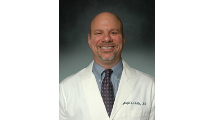 Joseph D LaMotta, MD, FACOG | 1900 Burlington-Mount Holly Rd Ste D, Burlington, NJ 08016 | Phone: (609) 835-5570