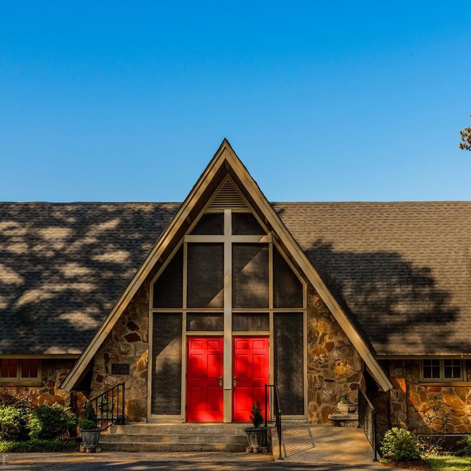 Deer Creek Shores Presbyterian Church | 7620 Lanier Dr, Cumming, GA 30041, USA | Phone: (770) 887-6801