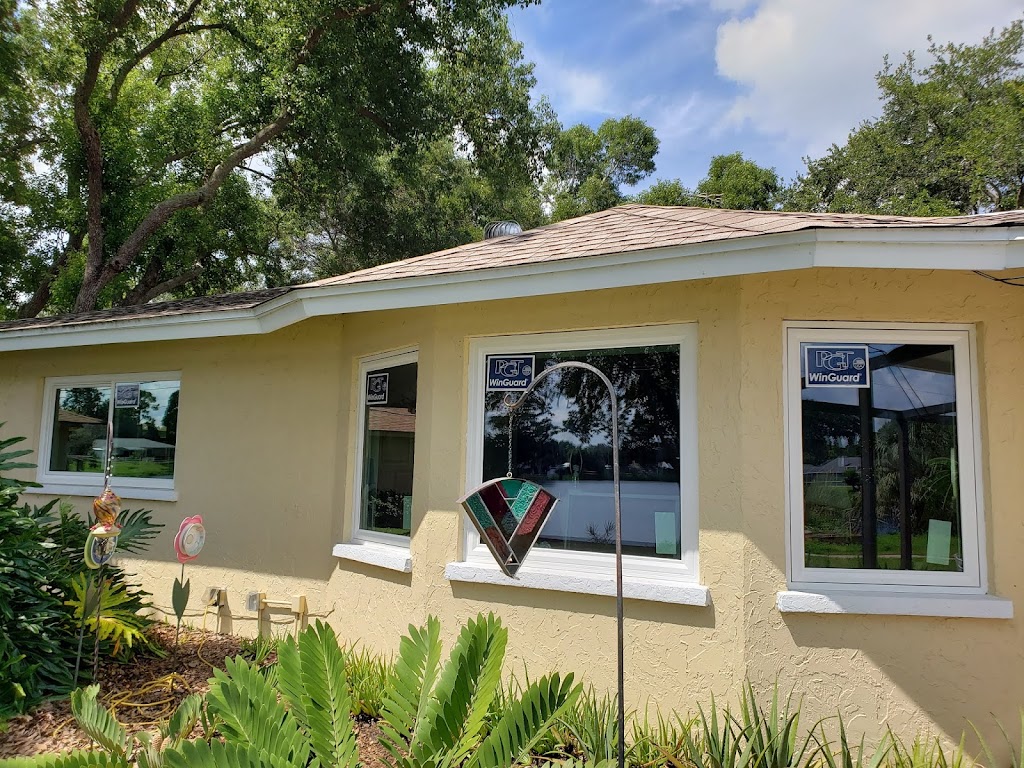 Sun Window & Door | 7808 Cortez Rd W, Bradenton, FL 34210, USA | Phone: (941) 794-0311