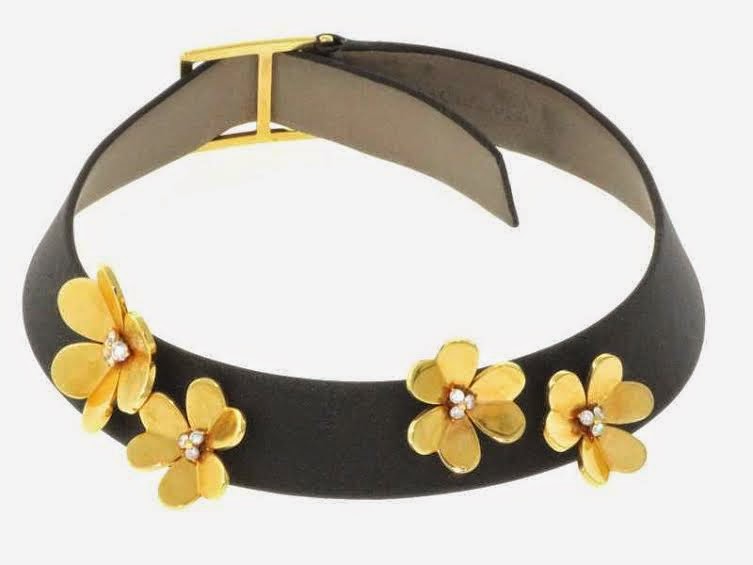 Nassau Diamond Buyers | 10 W Cherry St, Hicksville, NY 11801, USA | Phone: (516) 827-3131