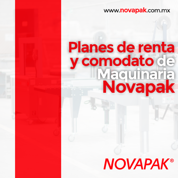 Novapak Juárez | Av Santiago Troncoso 146, Horizontes del Sur, 32575 Juárez, Chih., Mexico | Phone: 656 619 0100