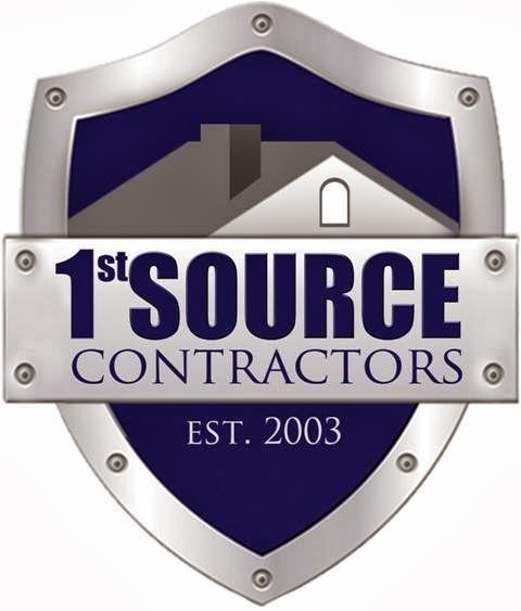 1st Source Contractors | 1560 Frontage Rd, OFallon, IL 62269, USA | Phone: (618) 628-3275