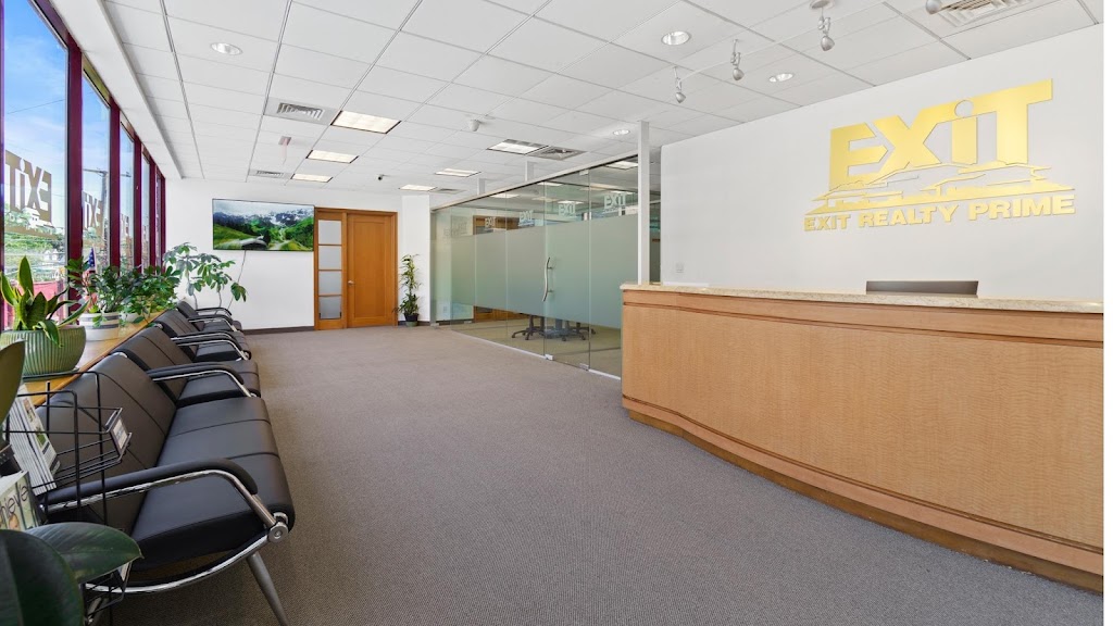 EXIT Realty Prime | 189-10 Hillside Ave. Suite E, Queens, NY 11423, USA | Phone: (718) 262-0205