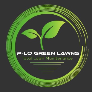 P-Lo Green Lawns | 1709 San Juan Ave, Edmond, OK 73003, USA | Phone: (405) 535-7250