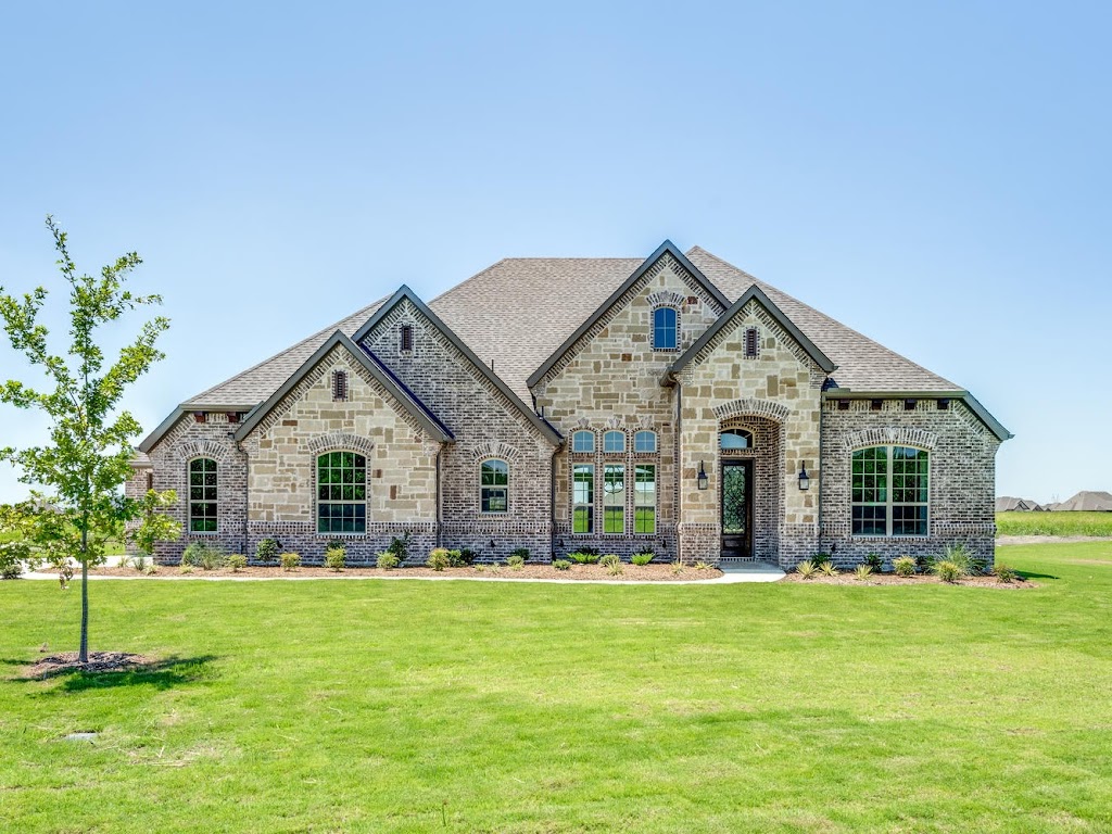 Westrom Group Property Management | 1297 Avondale-Haslet Rd, Haslet, TX 76052, USA | Phone: (817) 445-1108