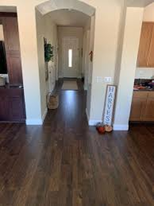 Standard Flooring Solutions | 65 Ashley Rd, Jasper, AL 35503, USA | Phone: (205) 388-9617