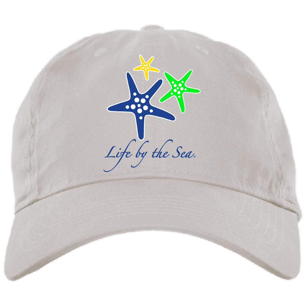 Life by the Sea | 44 Lexington Ave #46, Gloucester, MA 01930, USA | Phone: (978) 998-2005