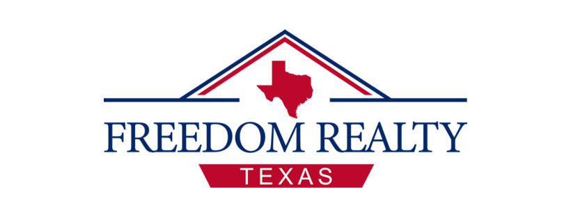 Freedom Realty Texas | 4853 Williams Dr Building G Suite 107, Georgetown, TX 78633, USA | Phone: (512) 887-7792