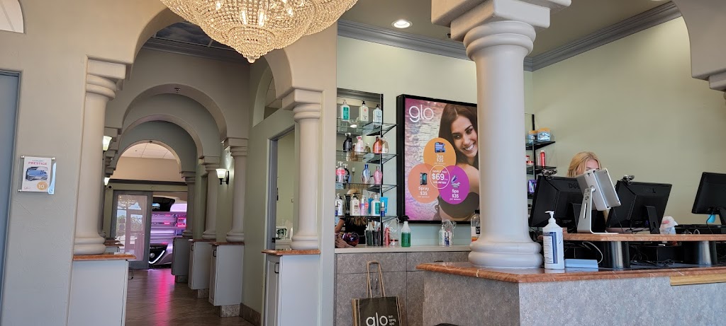 Glo Tanning | 1201 NW 178th St Ste 109, Edmond, OK 73012, USA | Phone: (405) 708-6320 Glo Tanning | 1201 NW 178th St Ste 109, Edmond, OK 73012, USA | Phone: (405) 708-6320