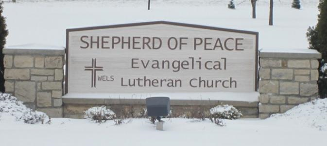 Shepherd of Peace Christian Academy | 520 Village Park Dr, Powell, OH 43065, USA | Phone: (614) 786-7226