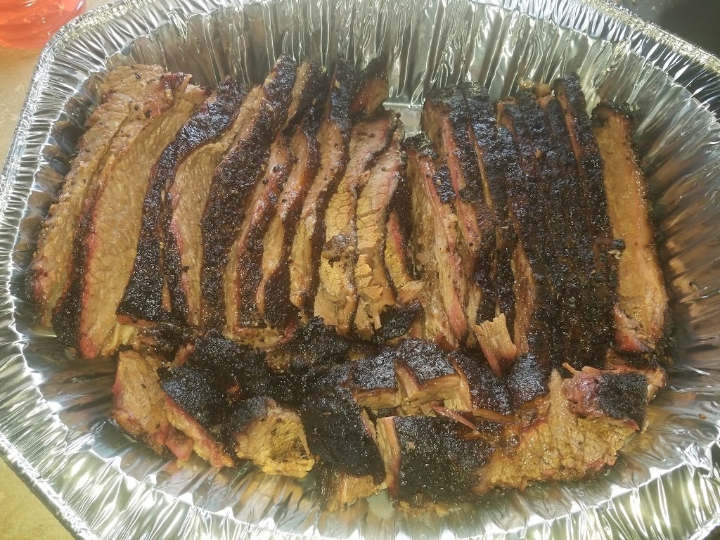 Down South Texas BBQ | 1716 W Howard Ln, Austin, TX 78728, USA | Phone: (512) 652-8560