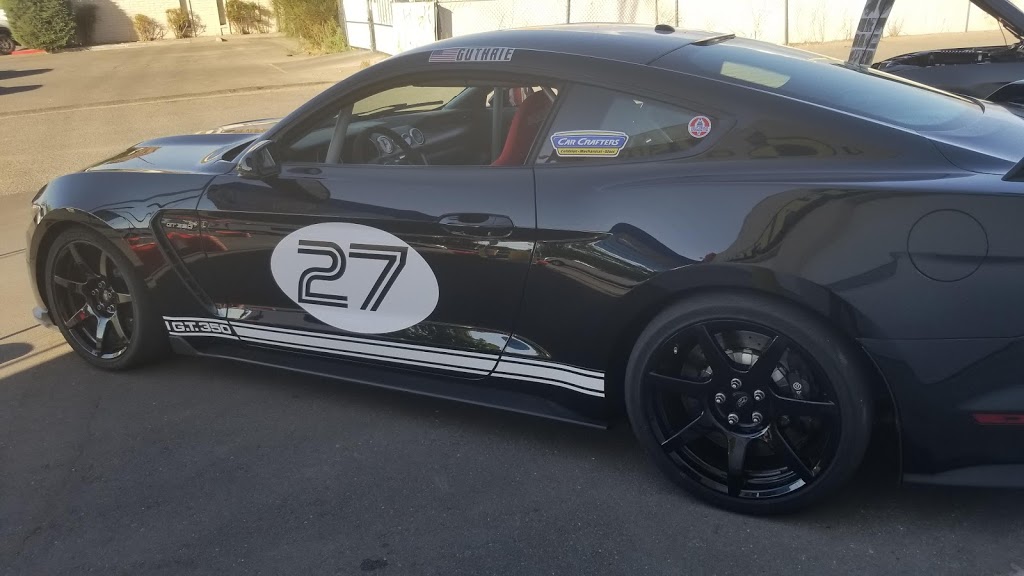 Car Crafters | 108 Frontage Rd NE, Rio Rancho, NM 87124, USA | Phone: (505) 881-8884 Car Crafters | 108 Frontage Rd NE, Rio Rancho, NM 87124, USA | Phone: (505) 881-8884