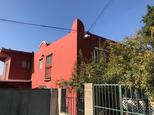 CARSO INC Inmobiliaria | Urbi villa del pardo, Privada azusena, Supermanzana I, 22245 Tijuana, B.C., Mexico | Phone: 664 201 3233