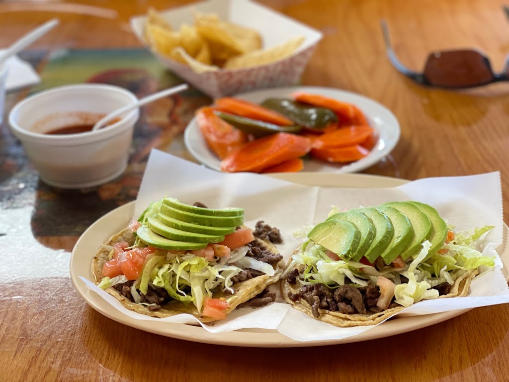 Jalisco Restaurant | 6547 W 79th St, Burbank, IL 60459, USA | Phone: (708) 430-7903