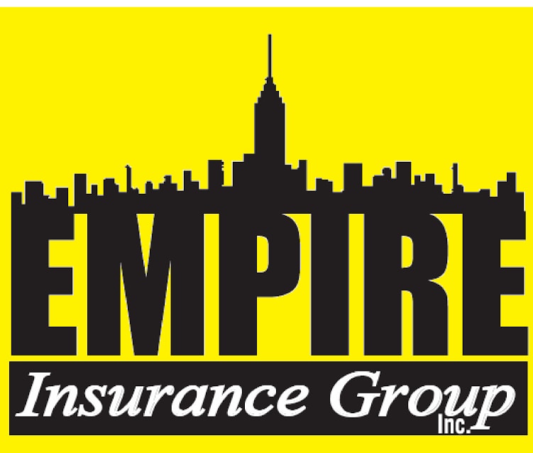 Empire Insurance Group, Inc. | 12985 Lake Blvd, Lindstrom, MN 55045, USA | Phone: (651) 257-2040
