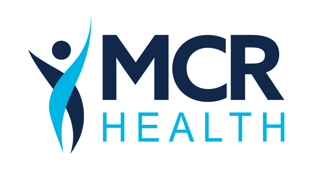MCR Health | 101 Riverfront Blvd Suite 100, Bradenton, FL 34205, USA | Phone: (941) 776-4000