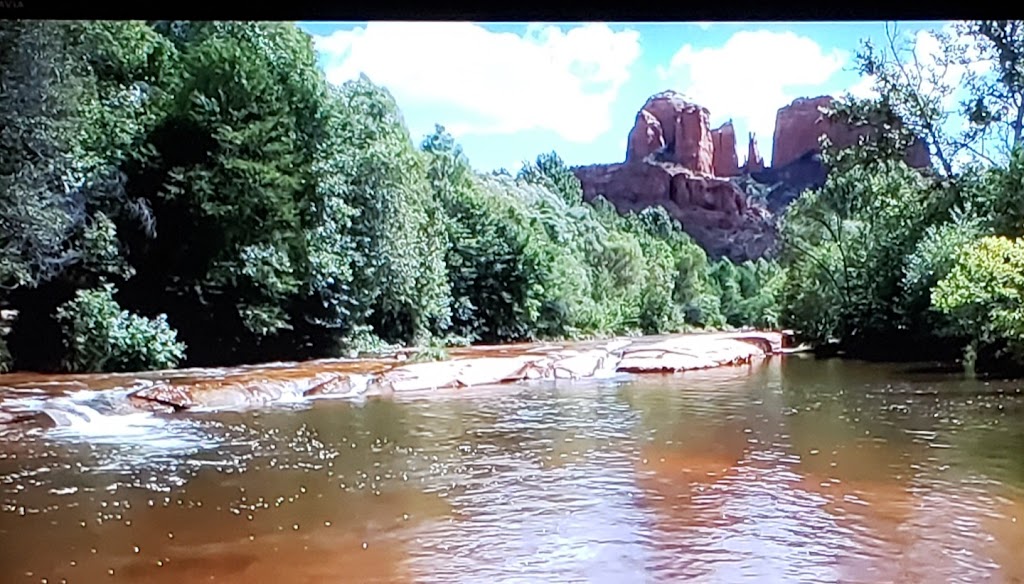 Corner Store | 1636 S Higley Rd, Gilbert, AZ 85295, USA | Phone: (480) 783-2029