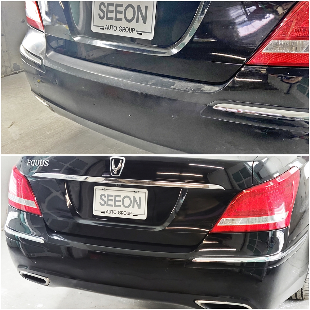 SEEON AUTO | 11054 Shady Trail Suite 301, Dallas, TX 75229, USA | Phone: (214) 771-8842