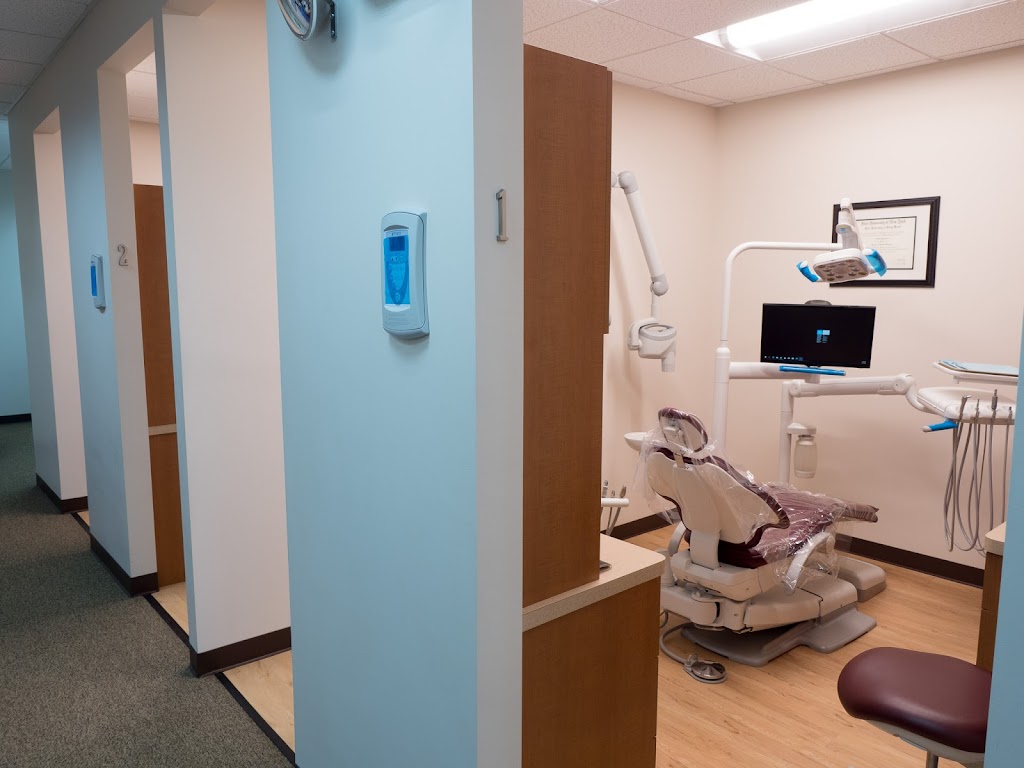 Premier Oral Surgery | 346 Main Ave suite h, Norwalk, CT 06851, USA | Phone: (203) 945-0049