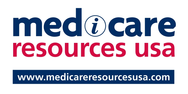 Medicare Resources USA | 118 N Bedford Rd Suite 100, Mt Kisco, NY 10549, USA | Phone: (888) 820-1202