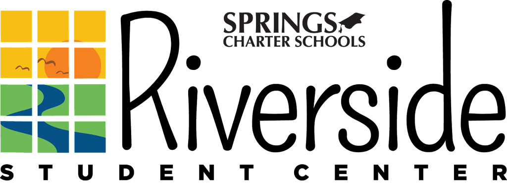 Springs Charter Schools (Riverside Student Center) | 3050 Chicago Ave, Riverside, CA 92507, USA | Phone: (951) 225-7350