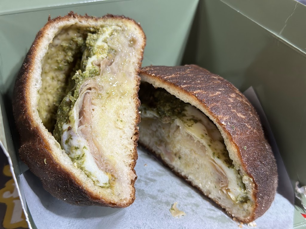 deaux | 501 E Citrus Ave D, Redlands, CA 92373, USA | Phone: (951) 850-3444