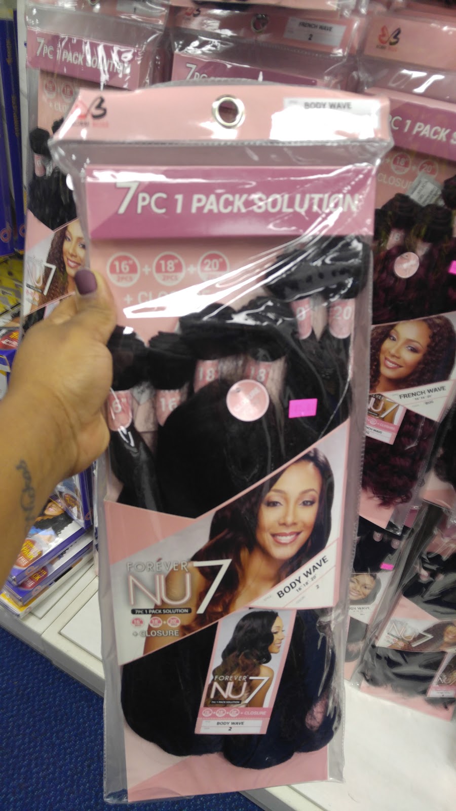 Centerville Shopping Center | 3550 Centerville Hwy Suite 102, Snellville, GA 30039, USA | Phone: (770) 736-3568