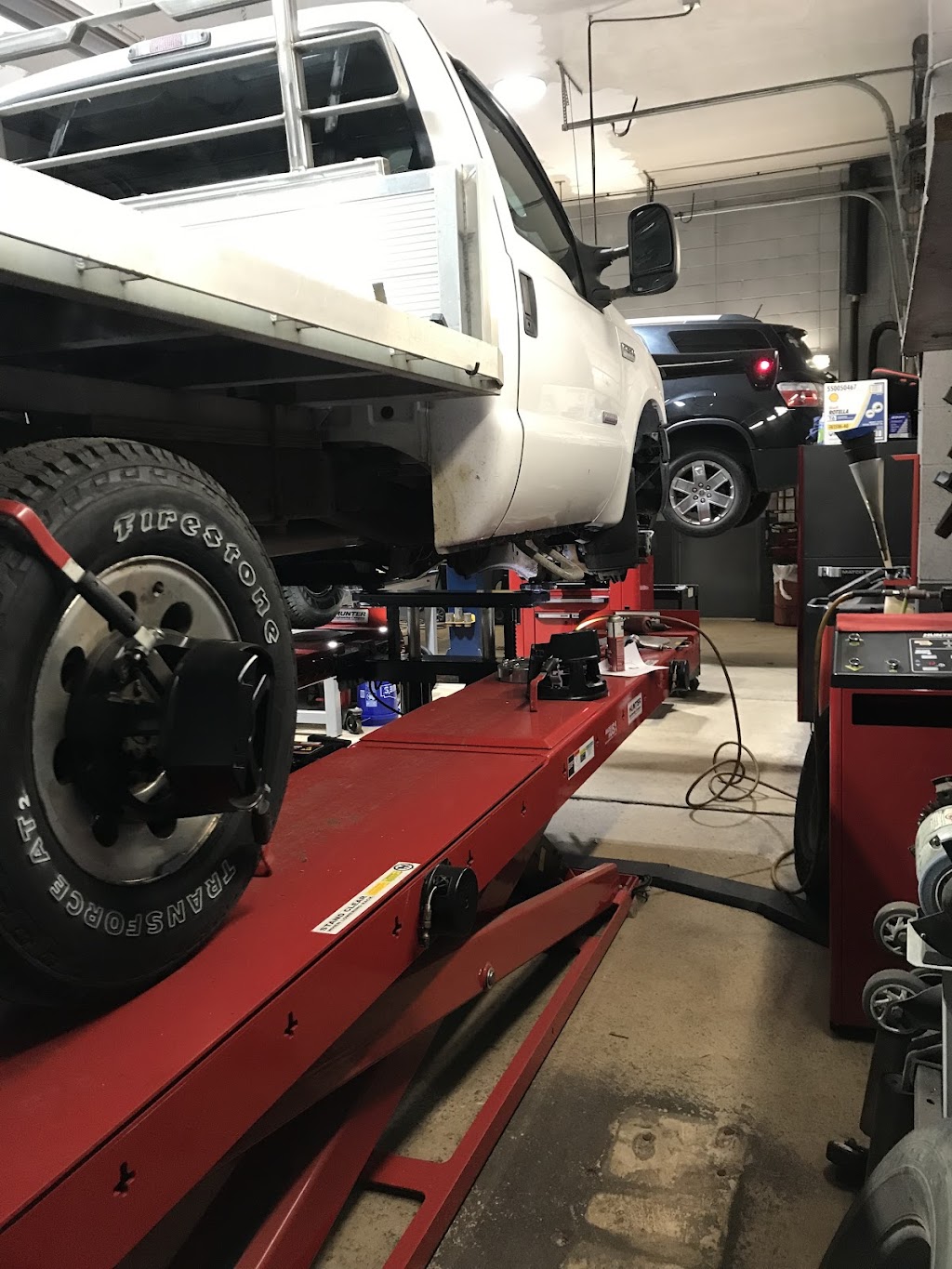 Canton Auto Repair | 3628 Cleveland Ave NW, Canton, OH 44709, USA | Phone: (330) 493-7780